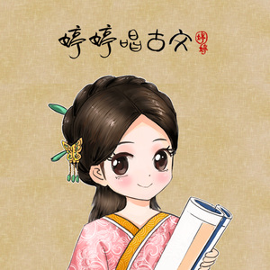 ➕光屁屁➕撞胸,17C白丝喷
