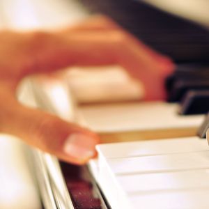 ➕光屁屁➕撞胸,17C白丝喷
