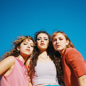 ➕光屁屁➕撞胸,17C白丝喷
