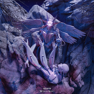 ➕光屁屁➕撞胸,17C白丝喷
