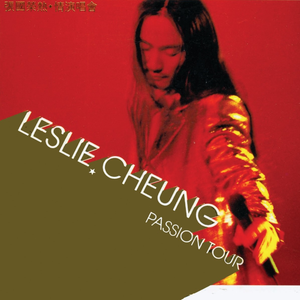 ➕光屁屁➕撞胸,17C白丝喷
