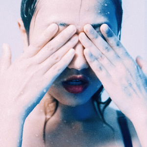 ➕光屁屁➕撞胸,17C白丝喷
