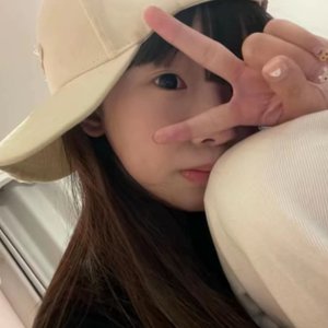 ➕光屁屁➕撞胸,17C白丝喷
