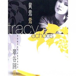 ➕光屁屁➕撞胸,17C白丝喷
