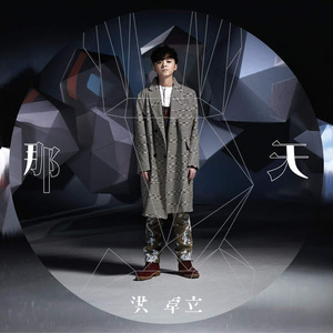 ➕光屁屁➕撞胸,17C白丝喷
