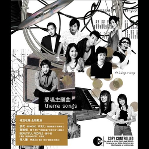 ➕光屁屁➕撞胸,17C白丝喷
