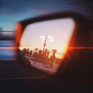 ➕光屁屁➕撞胸,17C白丝喷
