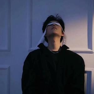 ➕光屁屁➕撞胸,17C白丝喷
