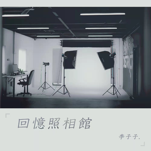 ➕光屁屁➕撞胸,17C白丝喷
