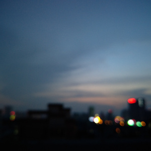 ➕光屁屁➕撞胸,17C白丝喷
