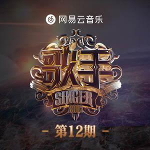 ➕光屁屁➕撞胸,17C白丝喷
