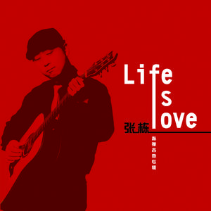 ➕光屁屁➕撞胸,17C白丝喷
