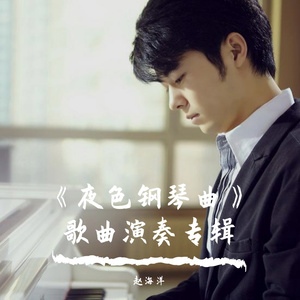 ➕光屁屁➕撞胸,17C白丝喷
