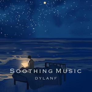 ➕光屁屁➕撞胸,17C白丝喷
