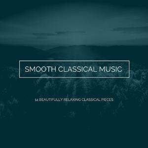 ➕光屁屁➕撞胸,17C白丝喷
