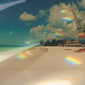 ➕光屁屁➕撞胸,17C白丝喷
