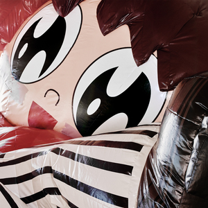 ➕光屁屁➕撞胸,17C白丝喷
